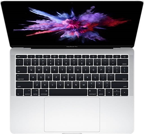MacBook本体 MacBookAir Core i5-8210Y 8GB 256GB Refurbished Apple Macbook Air 8,1/i5-8210Y/8GB RAM/256GB SSD